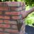 Westwood Chimney Repair by Maxx Masonry & Construction